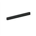 Wever & Ducré Susp Multiple Ceiling Base 1.3 Linear