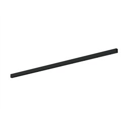 Wever & Ducré Susp Multiple Ceiling Base 1.9 Linear