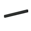 Wever & Ducré Susp Multiple Ceiling Base 2.3 Linear