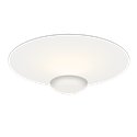 Vibia Funnel 50 Led - 2014 plafondlamp