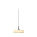 Vibia Dama Ø 45 cm - 3235 hanglamp