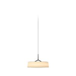 Vibia Dama Ø 45 cm - 3235 suspension lamp