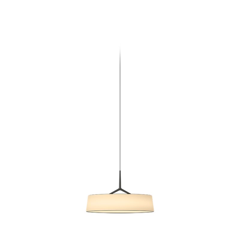 Vibia Dama Ø 45 cm - 3235 hanglamp