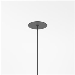 Vibia Dama Ø 45 cm - 3235 suspension lamp