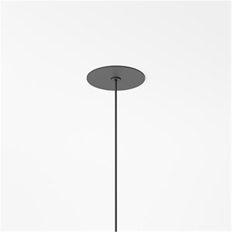 Vibia Dama Ø 45 cm - 3235 hanglamp