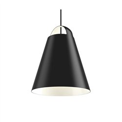 Louis Poulsen Above Hanglamp