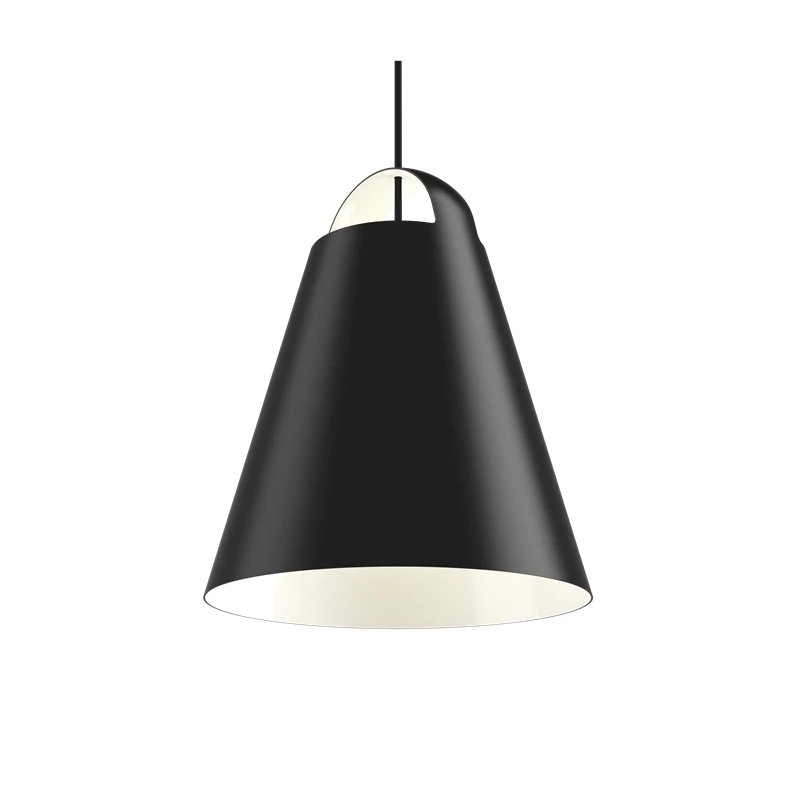 Louis Poulsen Above Hanglamp