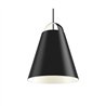 Louis Poulsen Above Pendant Lamp
