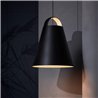 Louis Poulsen Above Pendant Lamp
