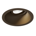 DEEP ADJUST petit 1.0 Loxone