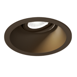DEEP ADJUST petit 1.0 Loxone