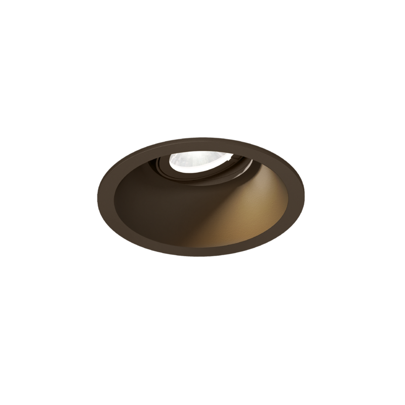 DEEP ADJUST petit 1.0 Loxone