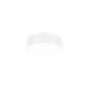 Wever & Ducré Roby IP44 1.6 Plafondlamp