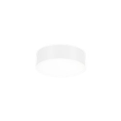 Wever & Ducré Roby IP44 1.6 Ceiling lamp