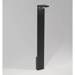 Delta Light Elbo Symmetric P 60 garden lamp