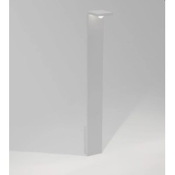 Delta Light Elbo Symmetric P 60 garden lamp