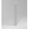 Delta Light Elbo Symmetric P 60 garden lamp