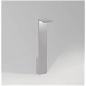 Delta Light Elbo Symmetric P 40 Tuinpaal