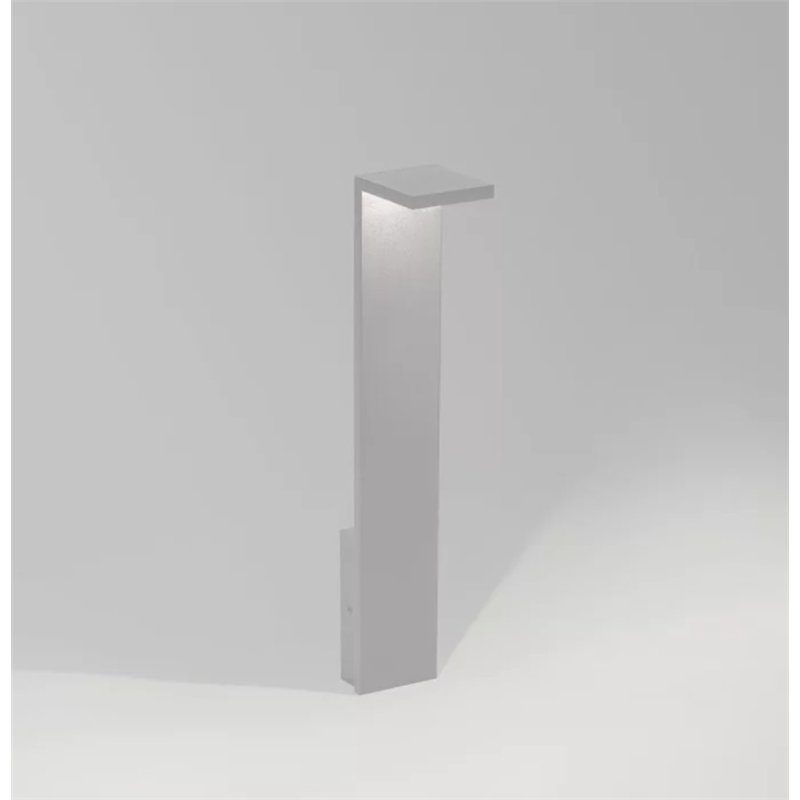 Delta Light Elbo Symmetric P 40 Tuinpaal