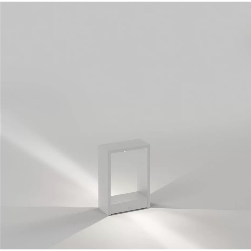 Delta Light Elbo Bridge P 20 Tuinpaal