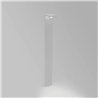 Delta Light Elbo Asymmetric P 60 garden lamp