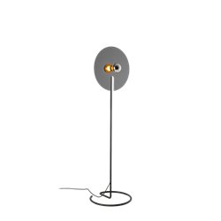 Wever & Ducré Mirro Floor 2.0 Floor lamp