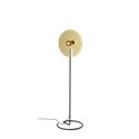 Wever & Ducré Mirro Floor 2.0 Staanlamp