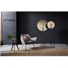 Wever & Ducré Mirro Floor 2.0 Floor lamp
