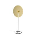 Wever & Ducré Mirro Floor 3.0 Staanlamp