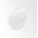Delta Light SANDBLASTED LENS 39