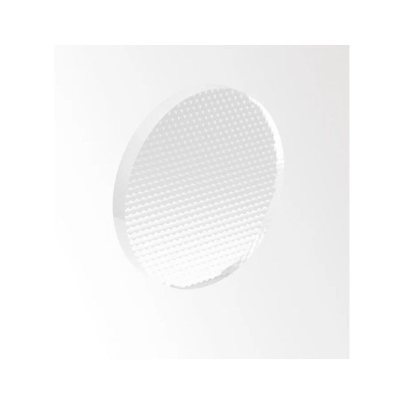 Delta Light SOFTENING LENS 39
