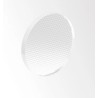 Delta Light SOFTENING LENS 39