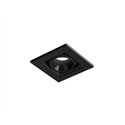 Wever & Ducré LINOO 1.0 Inbouwspot