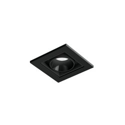 Wever & Ducré LINOO 1.0 Inbouwspot