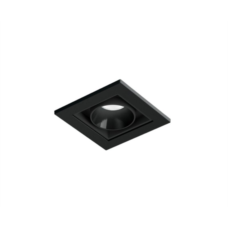 Wever & Ducré LINOO 1.0 Inbouwspot