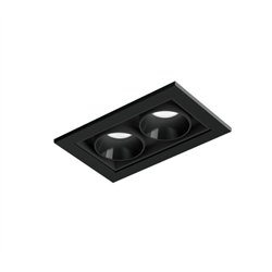 Wever & Ducré LINOO 2.0 Recessed spot