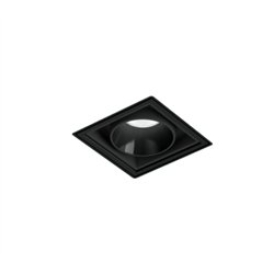 Wever & Ducré LINOO trimless 1.0 Inbouwspot