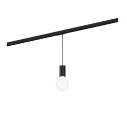 Wever & Ducré RUVI on track 1.0 Track lighting fixture