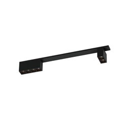 Wever & Ducré PIRRO on base 4.2 Ceiling lamp
