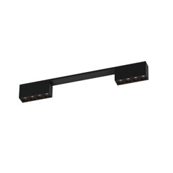 Wever & Ducré PIRRO on base 4.4 Ceiling lamp