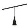 Wever & Ducré ODREY on track 1.5 PAR16 Track lighting fixture