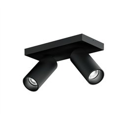 Wever & Ducré PILLO 2.0 Plafondlamp