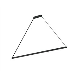 Wever & Ducré STUDO 2.0 Hanglamp