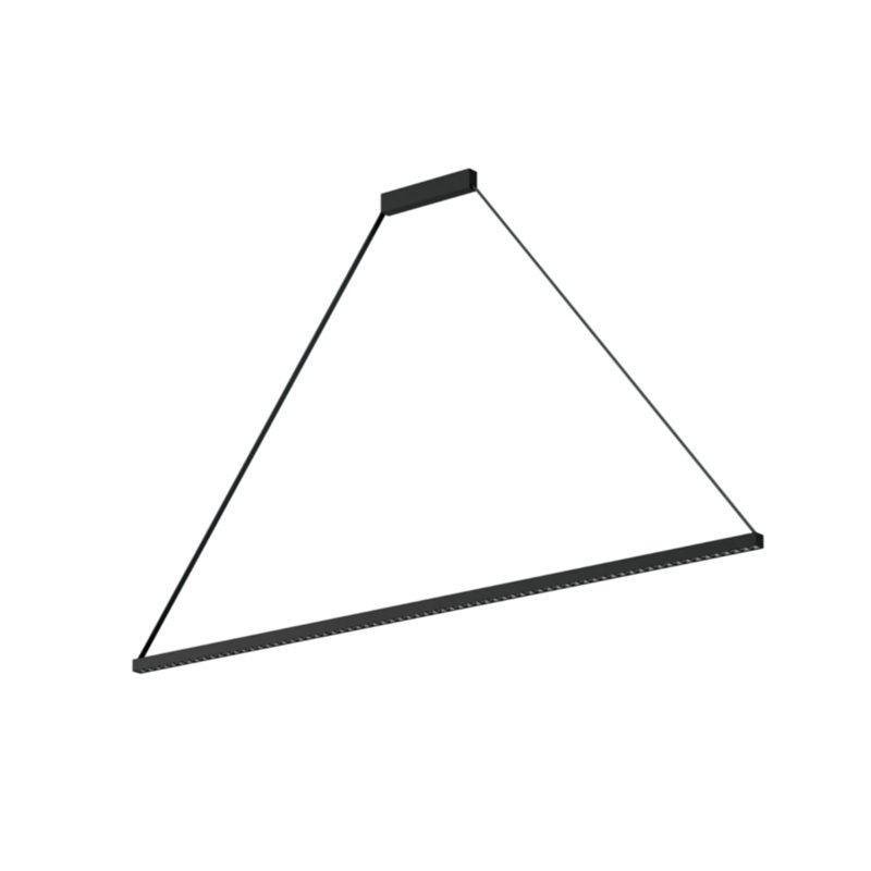 Wever & Ducré STUDO 2.0 Hanglamp