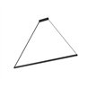 Wever & Ducré STUDO 2.0 Suspension lamp