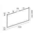 Wever & Ducré STUDO 2.0 Hanglamp