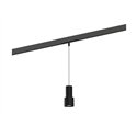 Wever & Ducré ODREY on STREX 1.1 LED Trackverlichting