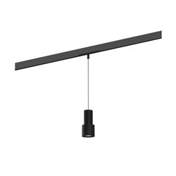 Wever & Ducré ODREY on STREX 1.1 LED Trackverlichting