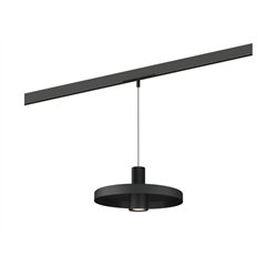 Wever & Ducré ODREY on STREX 1.2 LED Trackverlichting