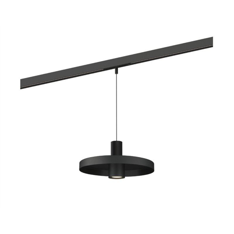 Wever & Ducré ODREY on STREX 1.2 LED Trackverlichting
